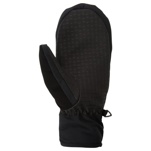 Thumbnail 1 de DC Shoes Franchise manoplas de mujer 🧤