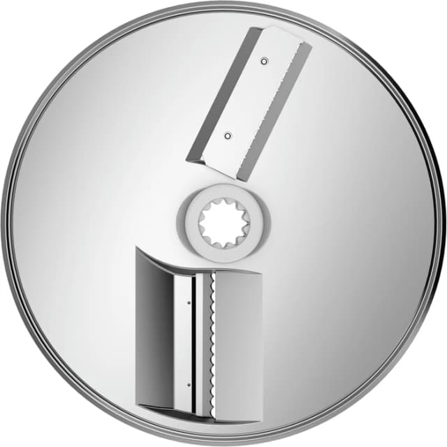 Thumbnail 11 de Bosch MUM58251 Küchenmaschine 900 W