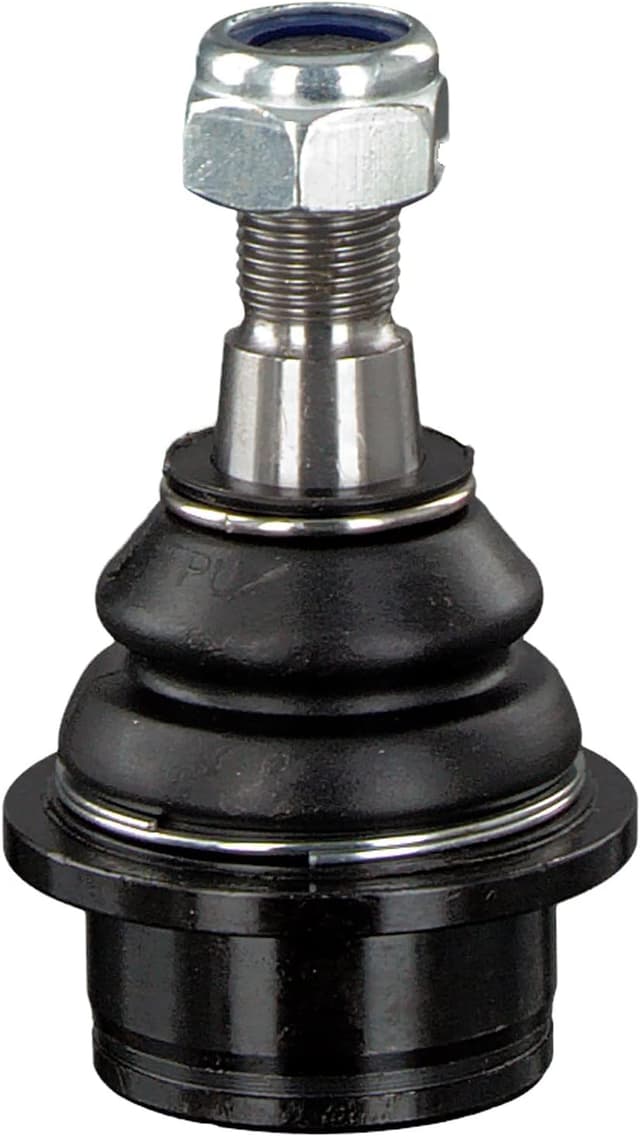 Detalle 2 de Febi Bilstein 21999 rotule de suspension