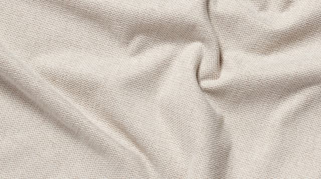 Thumbnail 4 de BoConcept Princeton — Pack 2 sillas negras de tela