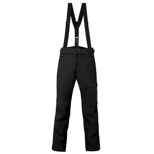 Detalle de Tsunami Pantalón de nieve infantil Champion