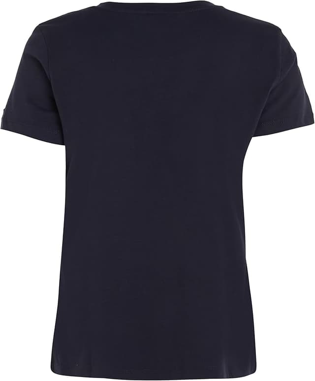 Thumbnail 5 de Tommy Hilfiger Heritage Camiseta mujer M