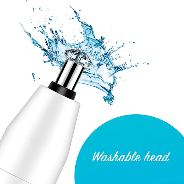 Detalle 2 de Conair Ear and Nose Hair Trimmer