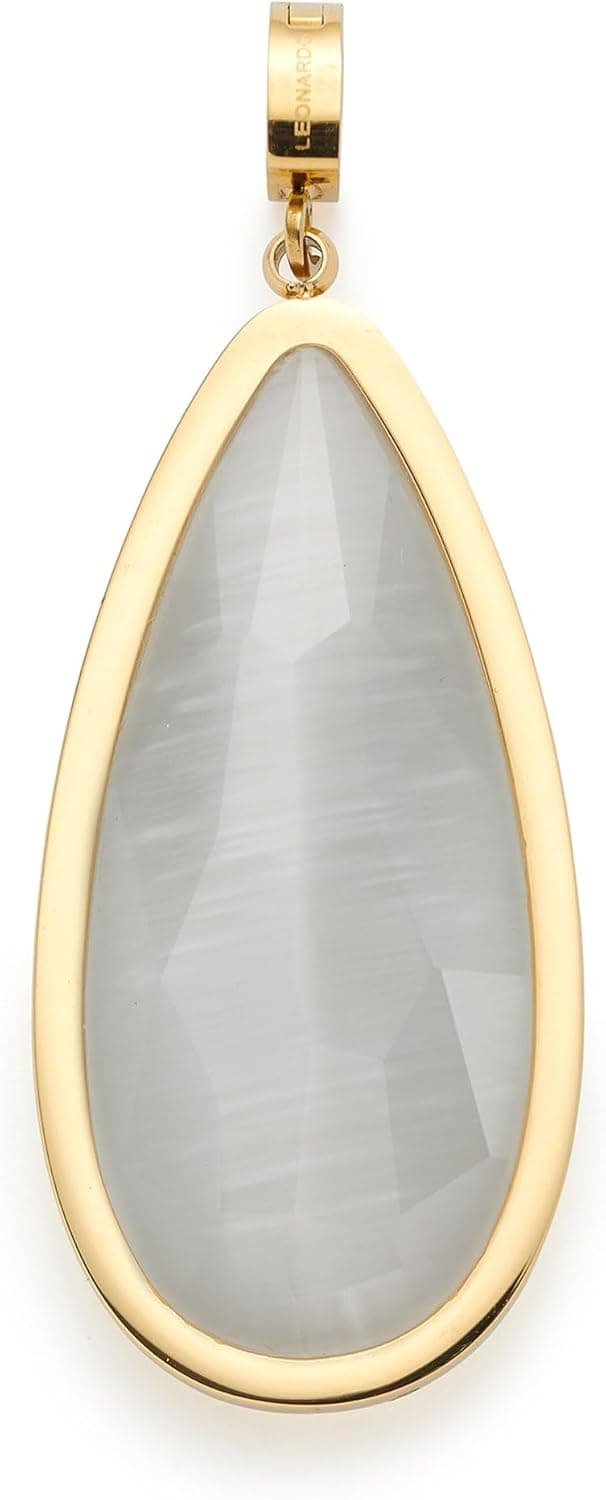 Detalle de JEWELS BY LEONARDO Jessy Anhänger Clip & Mix