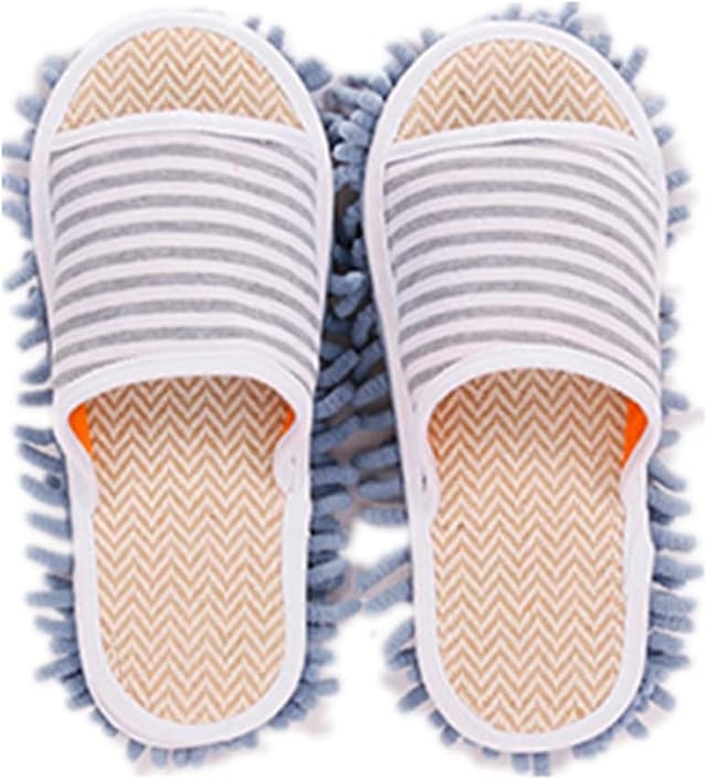 Detalle de Volicph Putz-Hausschuhe 38 bis 42