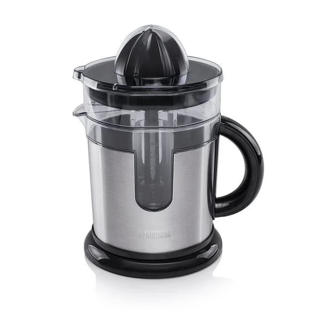 Thumbnail 2 de Princess Juicer Duo 40 W exprimidor 🍊