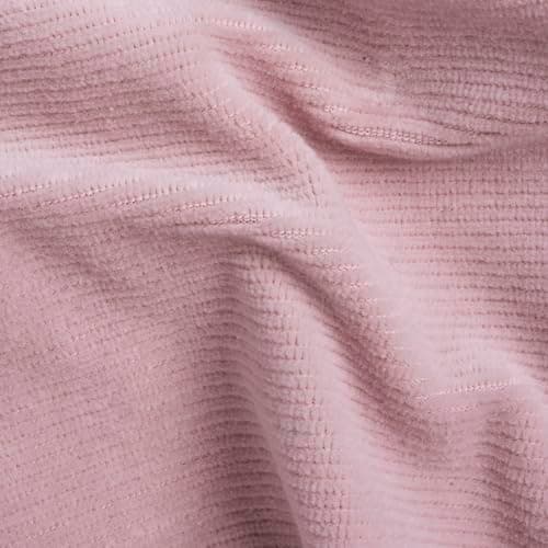 Thumbnail 4 de Chicco Pijama bebé chenilla 0-24 meses 👶