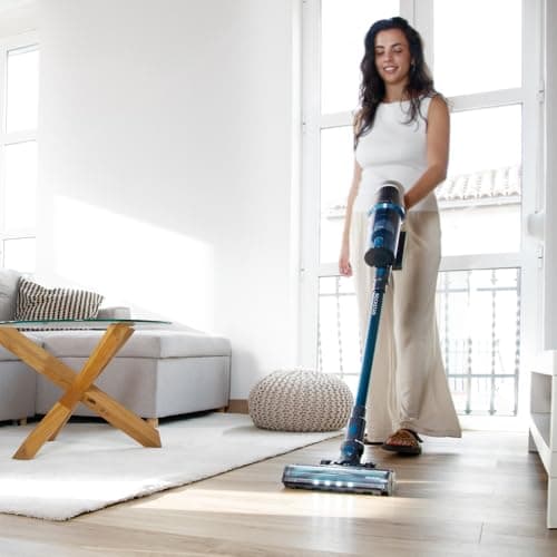 Thumbnail 13 de Cecotec Conga Rockstar RS50 400W, 33,6V de autonomía 📱