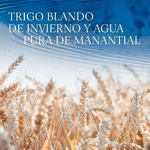 Thumbnail 4 de Grey Goose Vodka Prémium Francés 700 ml 🍸