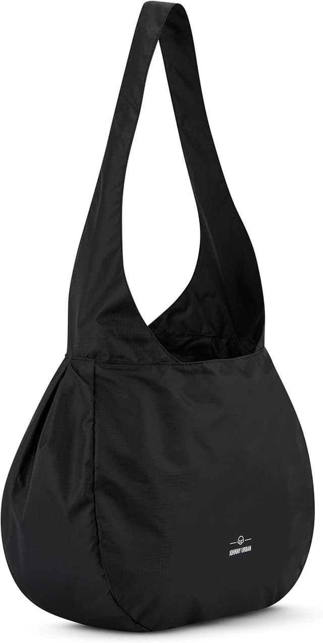 Thumbnail 2 de Johnny Urban Lee sac pliable 🛍