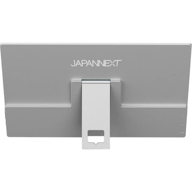 Detalle 2 de JAPANNEXT JN-MD-i156FHDR-T 15,6" táctil Full HD FreeSync