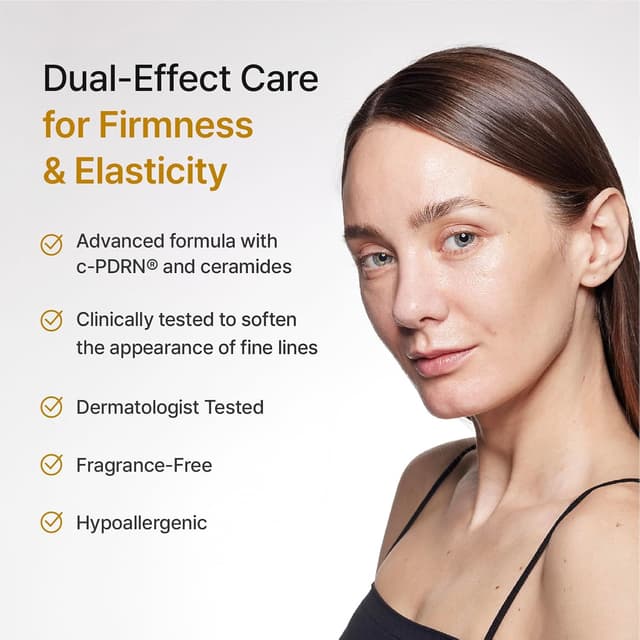 Detalle de REJURAN Dual Effect Ampoule 1.01 fl oz