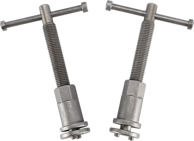 Thumbnail 4 de FreeTec Bremskolbenrücksteller 22tlg Universal