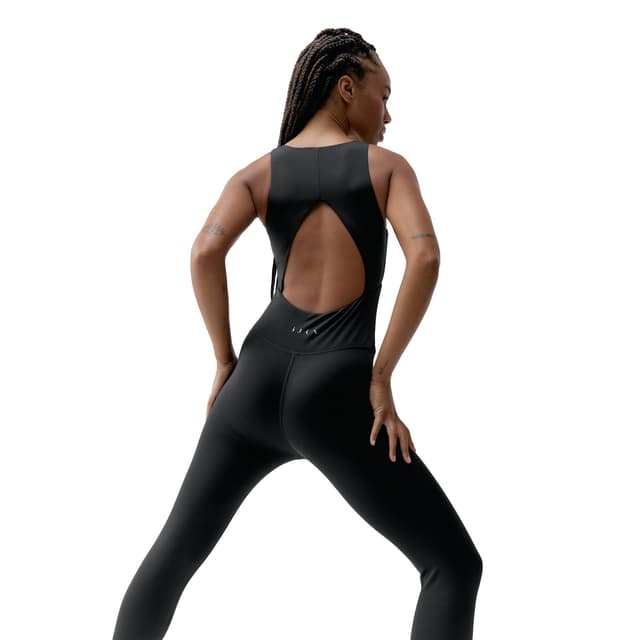 Thumbnail 2 de Born Living Yoga Mono de mujer Corpo 🧘♀️