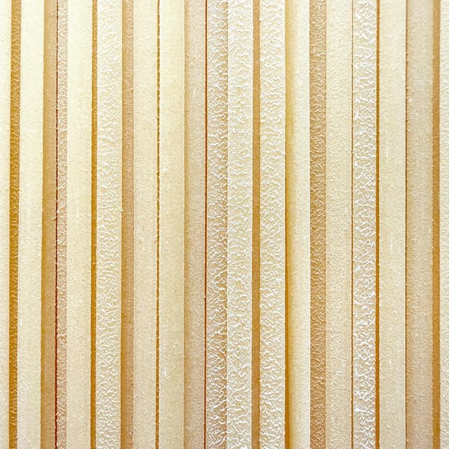 Thumbnail 5 de Senatore Cappelli Pasta Originale 7x500g