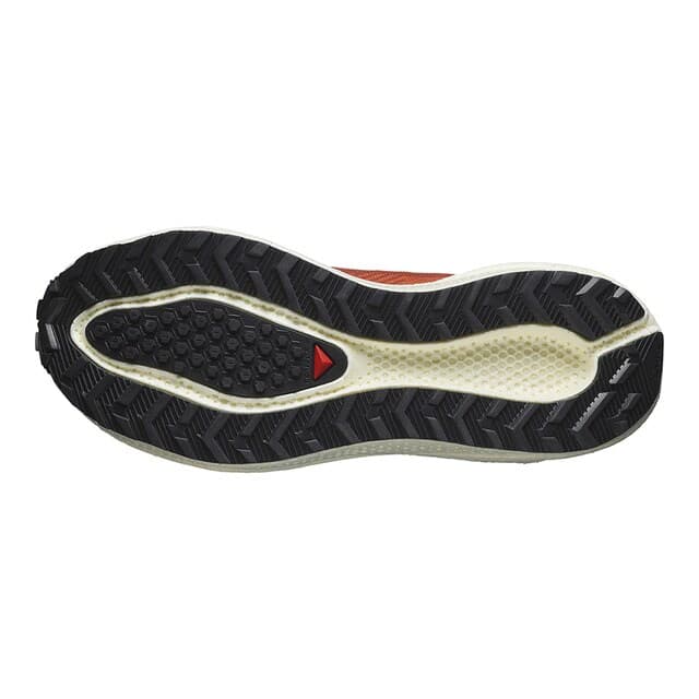 Thumbnail 4 de Salomon Aero Blaze 3 GRVL W Zapatillas de running mujer 🏃♀