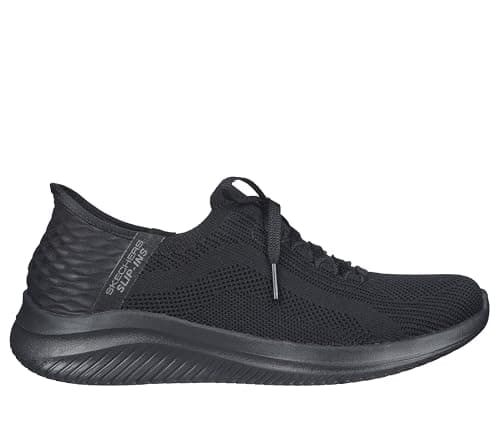 Thumbnail 5 de Skechers Ultra Flex 3.0 Brilliant Path 40 EU, zapatillas mujer