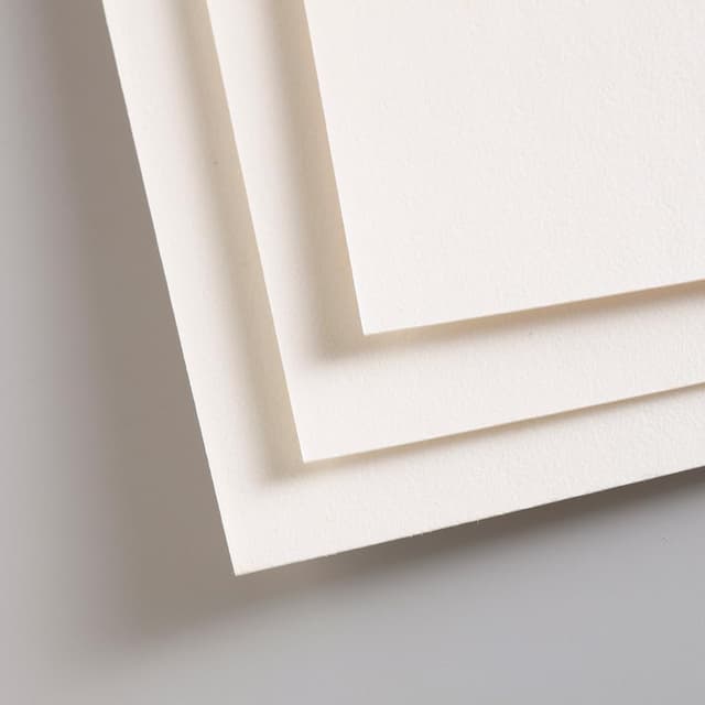 Thumbnail 1 de Clairefontaine pastelmat encolado 24x30 cm