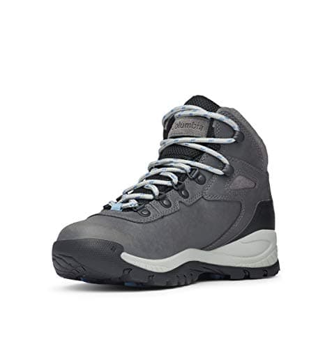 Thumbnail 1 de Columbia Newton Ridge Plus botas de trekking mujer 38 EU