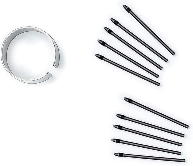 Thumbnail 3 de STAEDTLER Noris 180J Juego de lápiz capacitivo para pantallas ✏