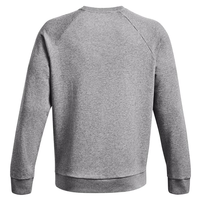 Thumbnail 5 de Under Armour Rival Fleece Crew sudadera hombre