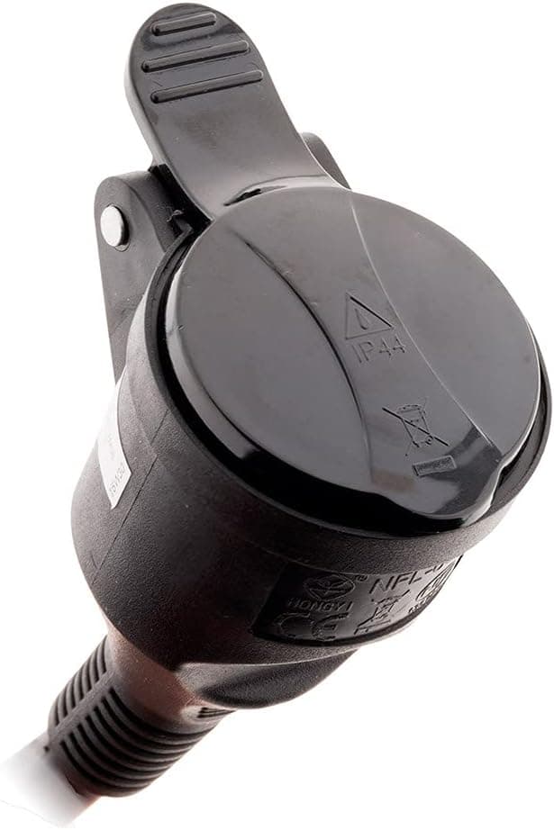 Thumbnail 3 de Zenitech Prolunga per cantiere 10 m 🛠