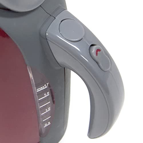 Thumbnail 4 de Theo Klein 9548 - Hervidor Bosch de Agua para Jugar