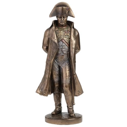 Detalle 2 de Veronese Hanky Panky Napoleon ⚖