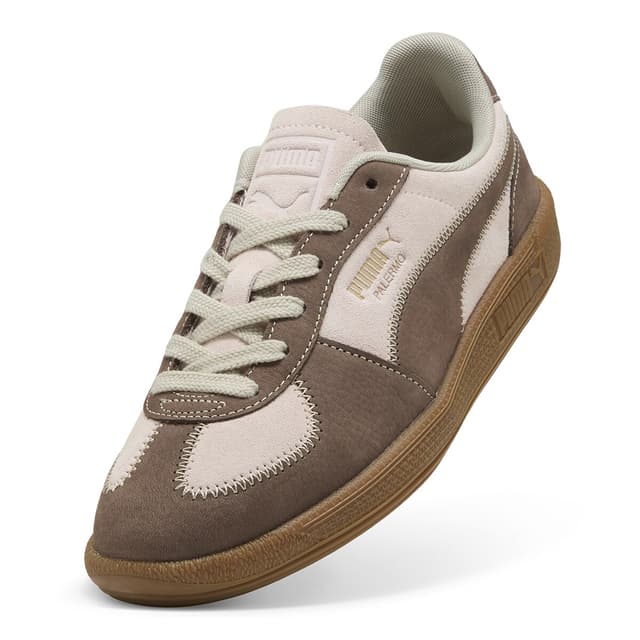 Thumbnail 4 de Puma Palermo Wine Club Wns