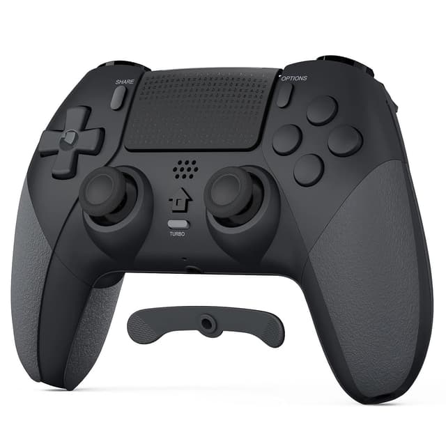 Detalle de LATEC PS4 Wireless Controller mit 6 Achsen