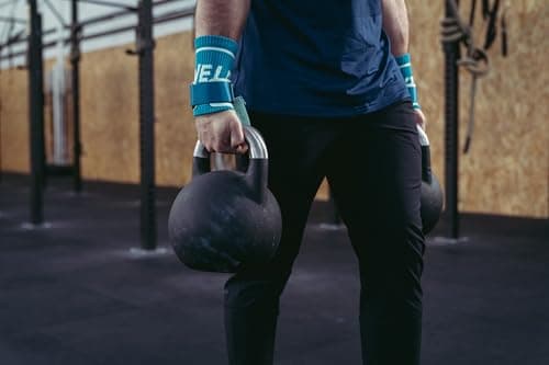 Thumbnail 3 de Velites Quad Pro Calleras