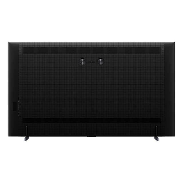 Detalle de tcl-corporation 98C7K 98" UltraHD 4K