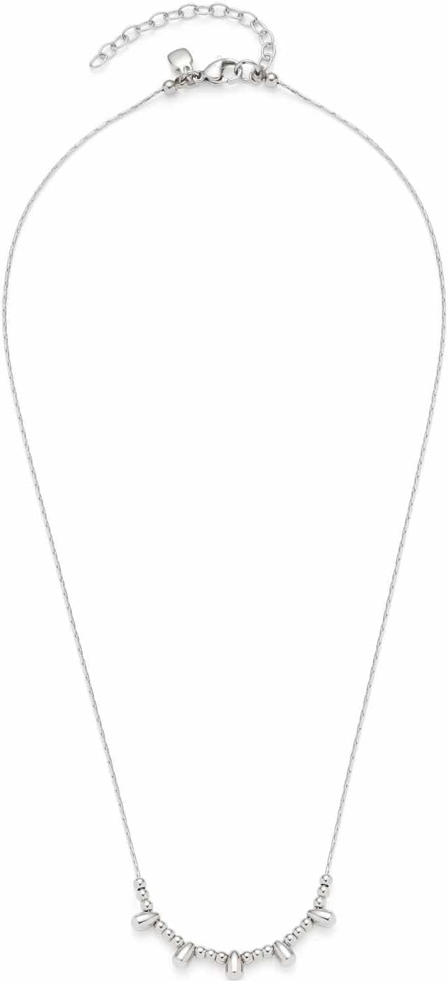 Imagen de JEWELS BY LEONARDO Ciao Amalia 42–47 cm en OfertitasTOP