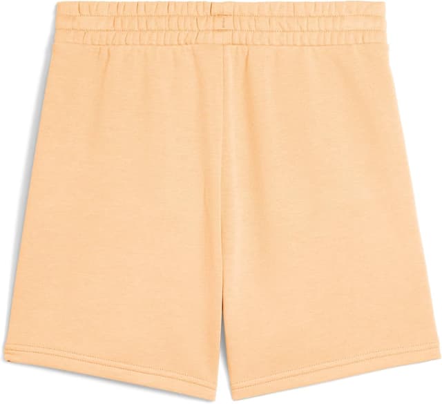 Thumbnail 3 de PUMA ESS Small No. 1 Logo 5" Shorts