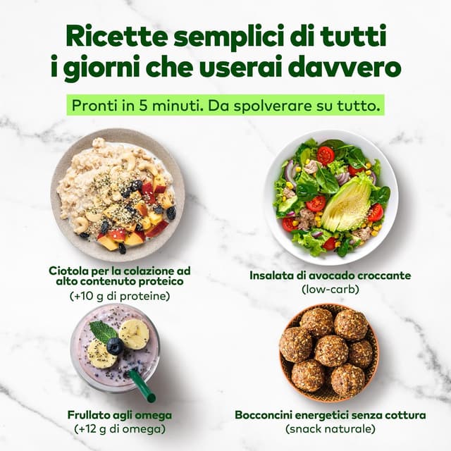 Thumbnail 6 de jorus SGUSCIATI semi di canapa 1 kg 🌱