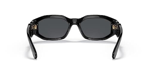 Detalle 1 de Versace 0VE4361 53 — gafas de sol 🕶