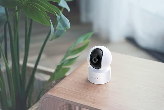 Thumbnail 5 de XIAOMI Smart Camera C500 Pro 5 MP, 3K de vigilancia
