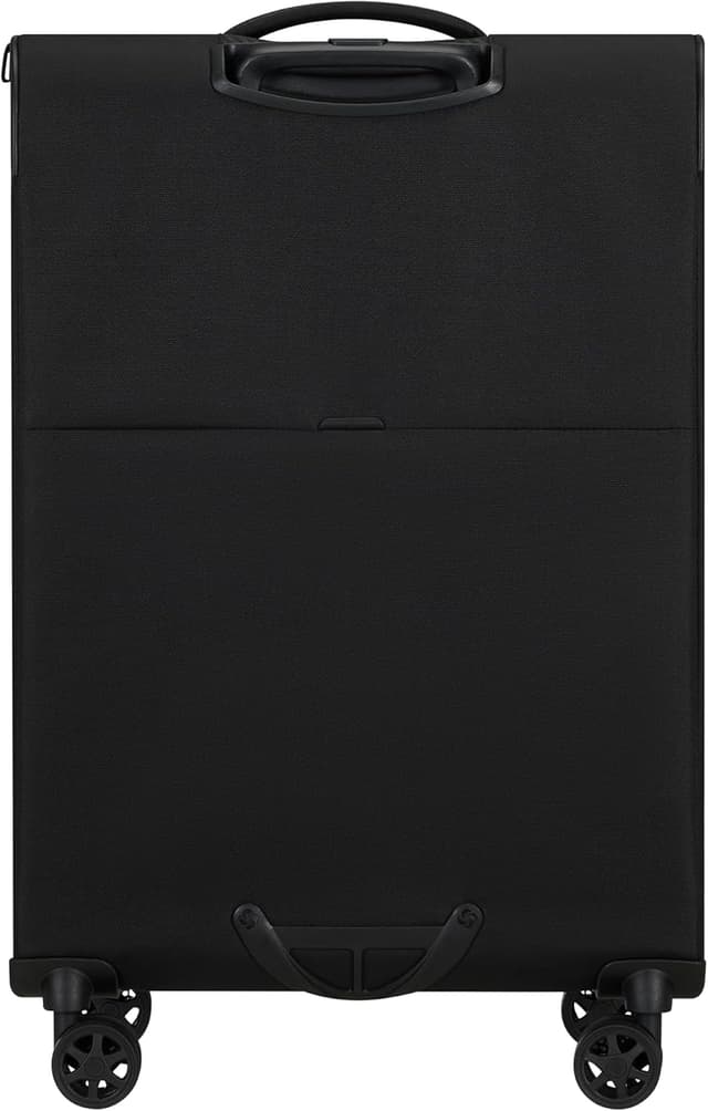 Thumbnail 3 de Samsonite Litebeam Spinner M 66 cm