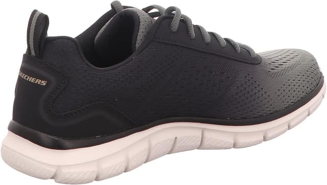 Thumbnail 6 de Skechers Hypno-Splash Turnschuhe