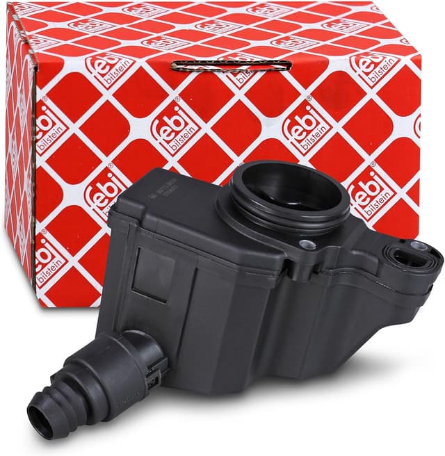 Detalle de febi bilstein 38773 separatore olio