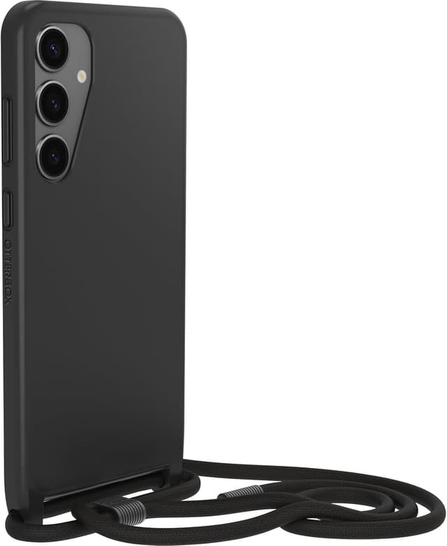 Thumbnail 3 de Otterbox React Necklace para Samsung Galaxy S24+ | Funda Protectora