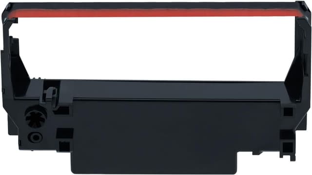 Thumbnail 4 de Printerfield POS Cartouche ruban 1,2M caractères 🖨