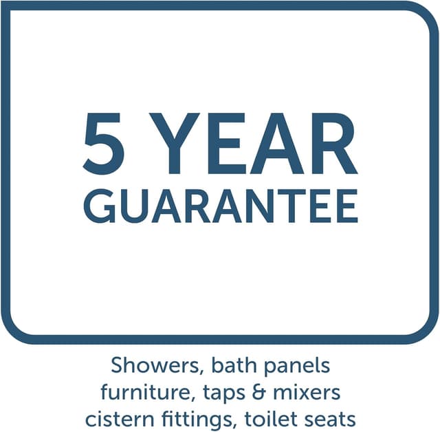 Detalle 1 de Ideal Standard Idealrain Metalflex - Manguera de ducha 🚿 1,25 m