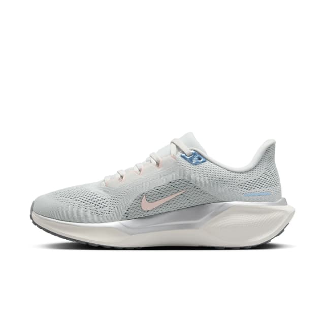 Thumbnail 3 de Nike Pegasus 41 mujer zapatillas running