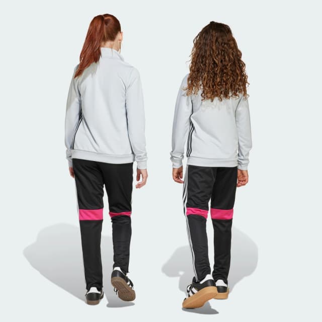 Thumbnail 1 de Adidas Chándal Tiro 25 Essentials