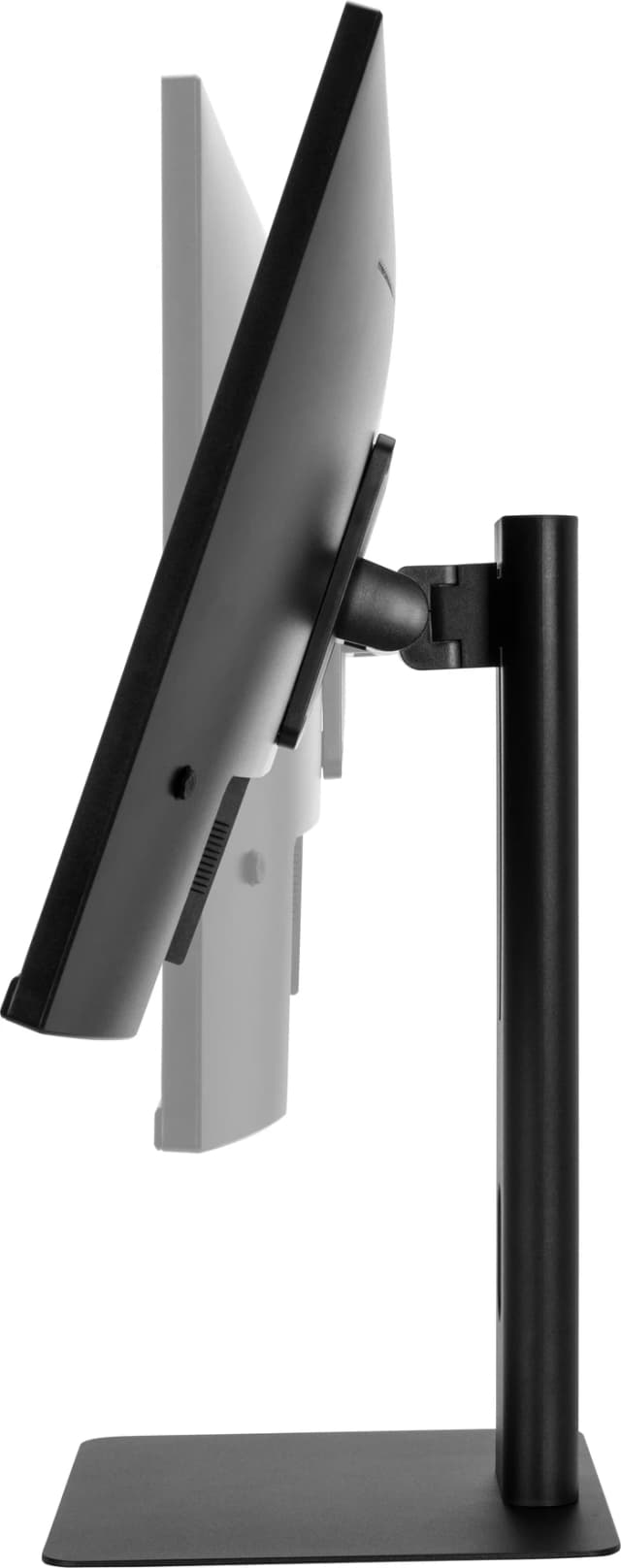 Thumbnail 1 de BlueBuilt 24 Zoll Full-HD-Monitor