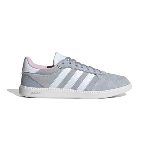 Detalle 2 de adidas BREAKNET Sleek 38 EU