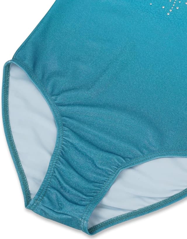 Thumbnail 3 de Gogokids Gymnastikset Drei Teilig