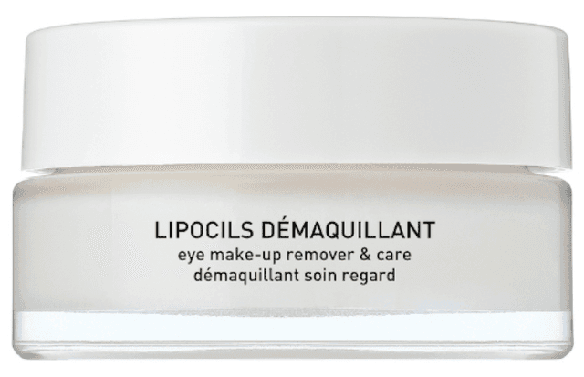 Imagen de Talika Lipocils Desmaquillante Ojos 30 ml 💄 en OfertitasTOP