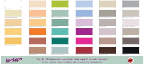 Thumbnail 6 de TITANLUX Una Capa Lavable